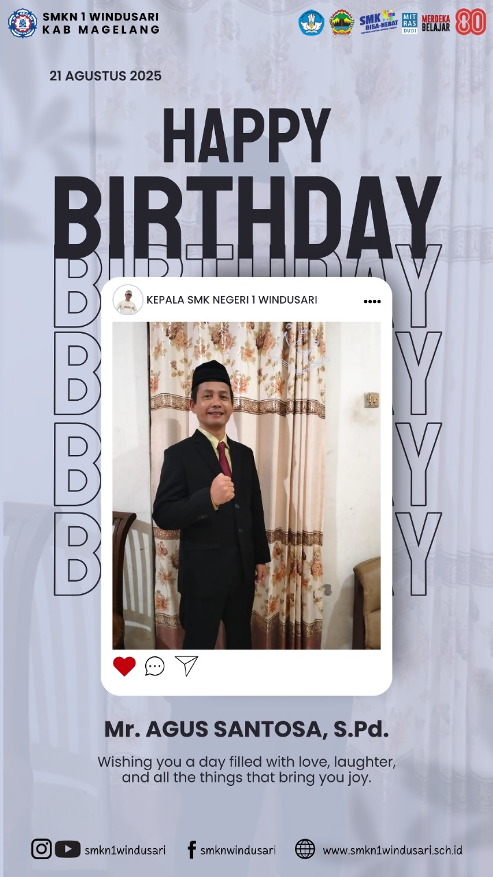 1758342023_WhatsApp Image 2025-08-21 at 15.45.51.jpeg